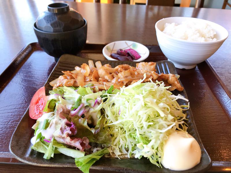 鶴ちゃんさんの笑がおの湯 松戸矢切店のサ活写真