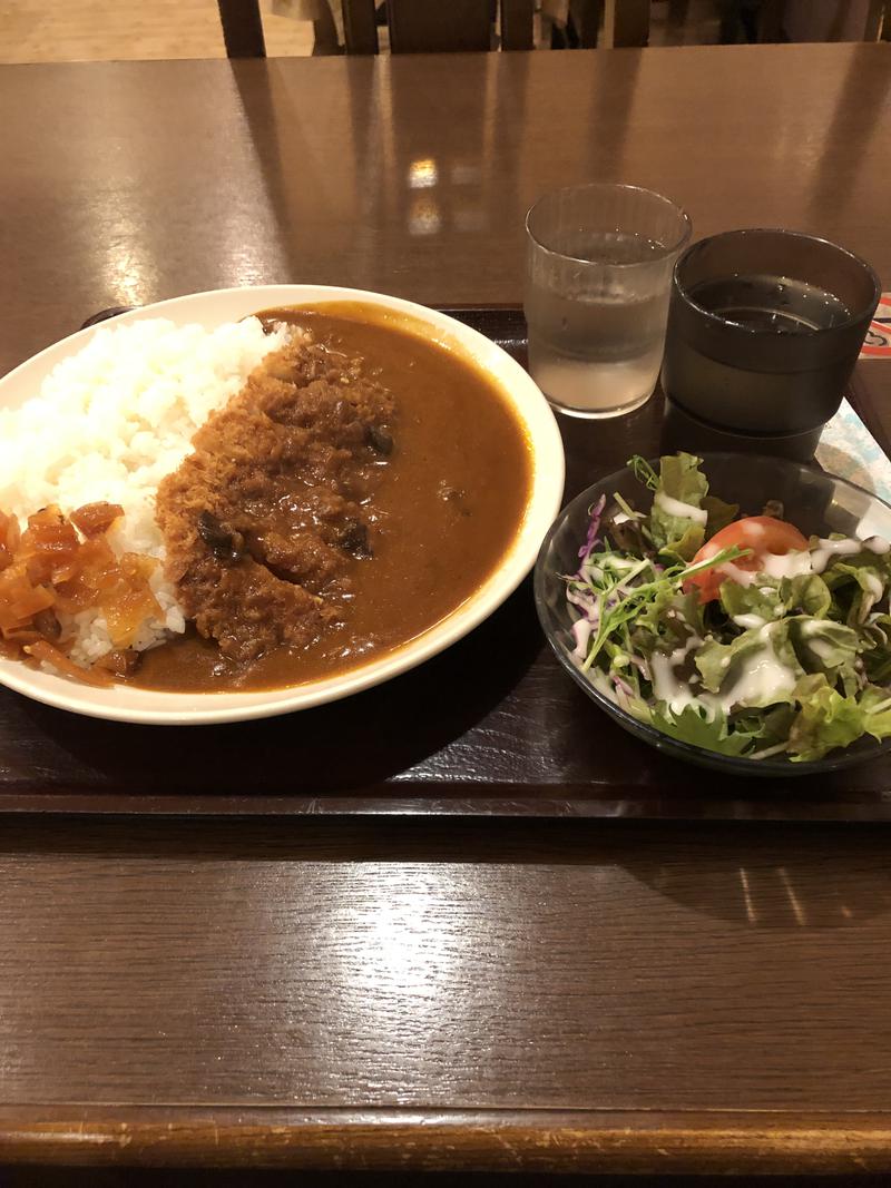 サウナハマりなモチさんの笑がおの湯 松戸矢切店のサ活写真