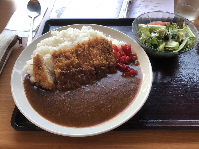 いわいわさんの笑がおの湯 松戸矢切店のサ活写真