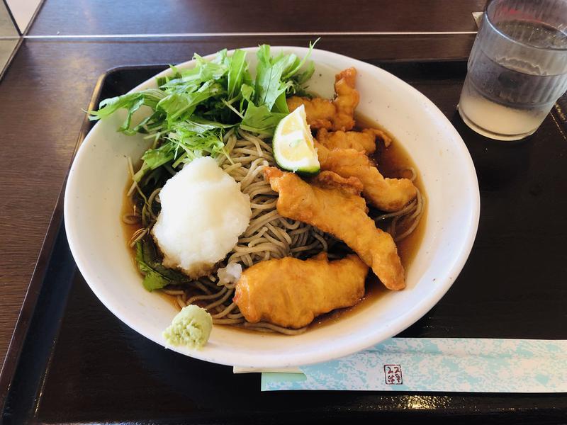 いわいわさんの笑がおの湯 松戸矢切店のサ活写真