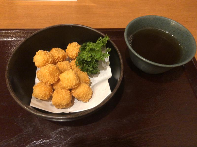 いわいわさんの笑がおの湯 松戸矢切店のサ活写真