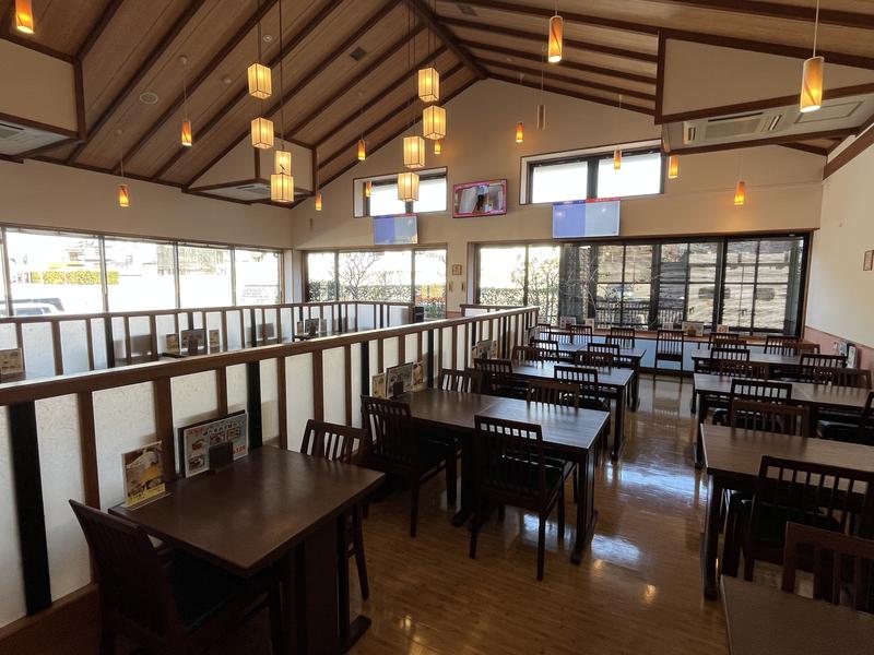 笑がおの湯 松戸矢切店 写真ギャラリー2