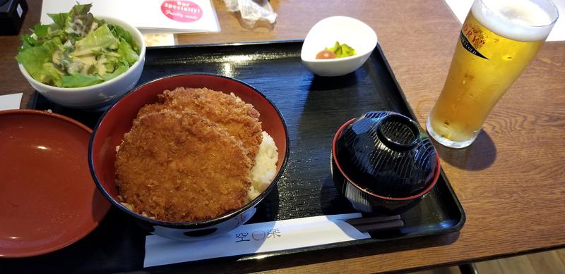 あけぼのさんの天然自家源泉 星音の湯のサ活写真