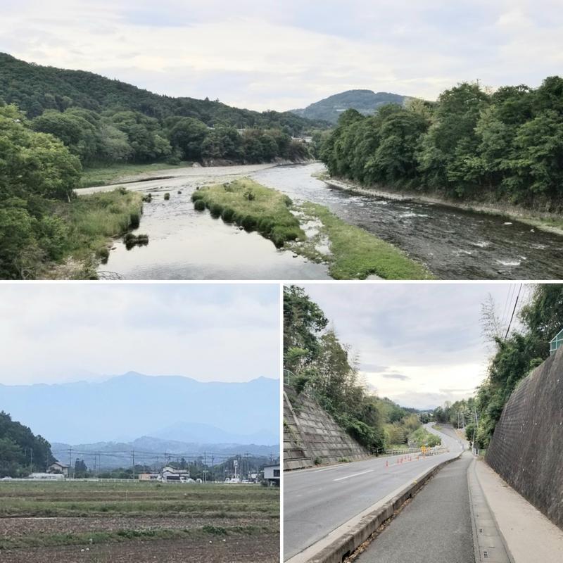 たけしさんの天然自家源泉 星音の湯のサ活写真