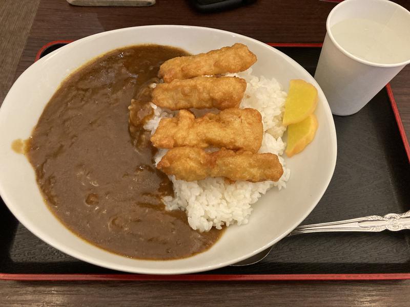 たいせーくんは整いたいさんの東道後温泉 久米之癒のサ活写真