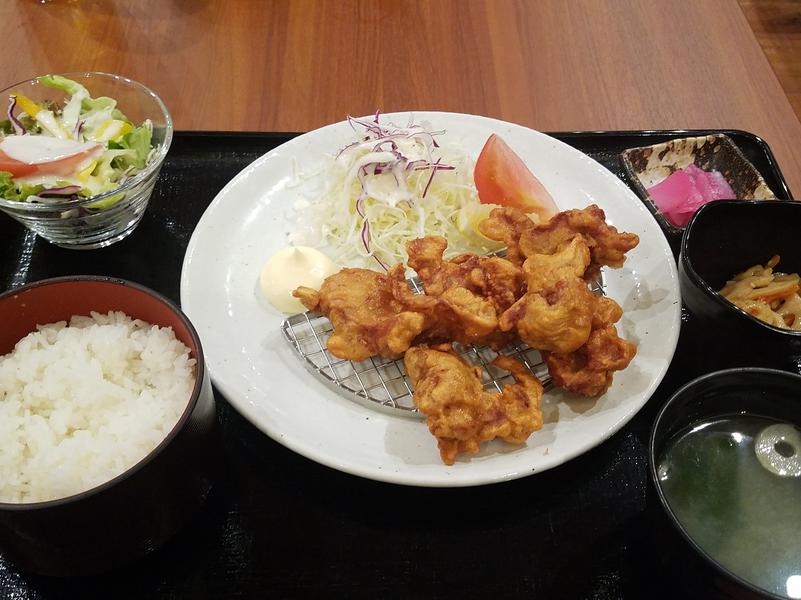 天然温泉 湯舞音 龍ケ崎店 写真ギャラリー1
