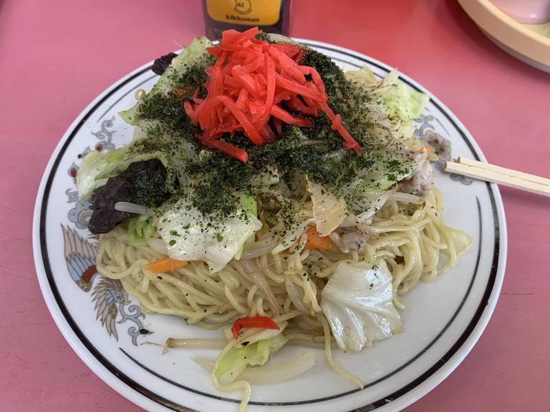 チャーミーさんの天然温泉 湯舞音 龍ケ崎店のサ活写真