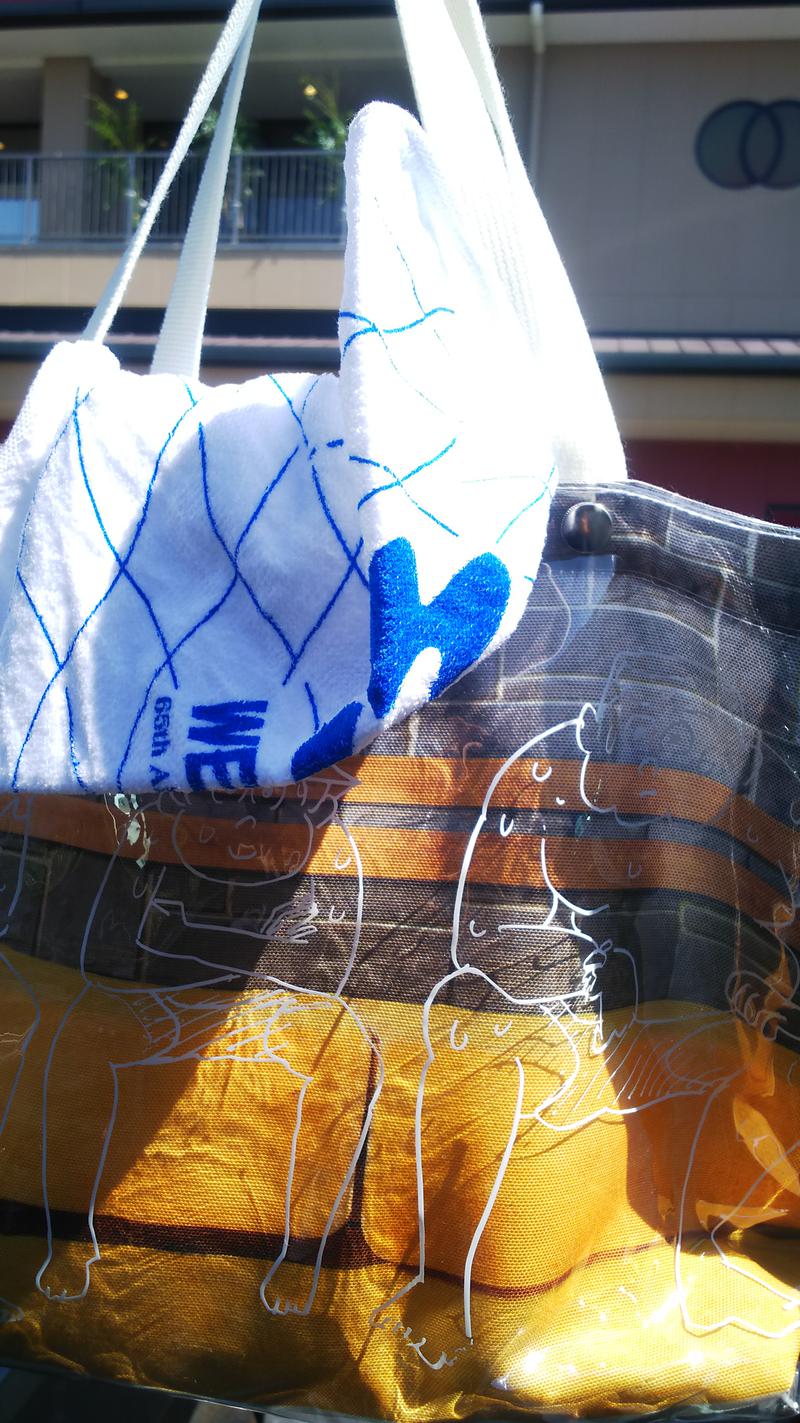 ひろじゅさんの湯ごころ ゆるりのサ活写真