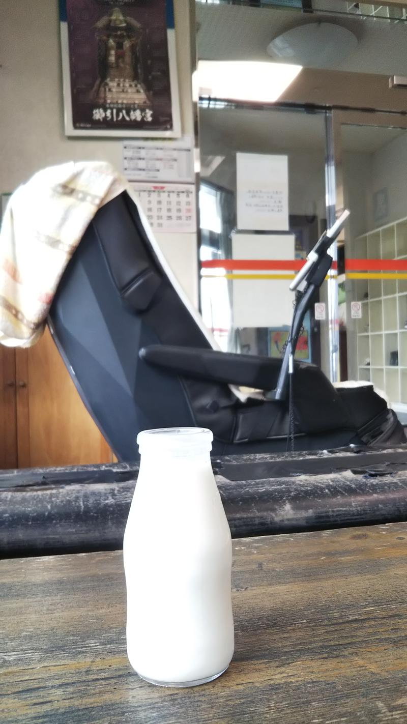 サウナ丸さんの柳湯のサ活写真