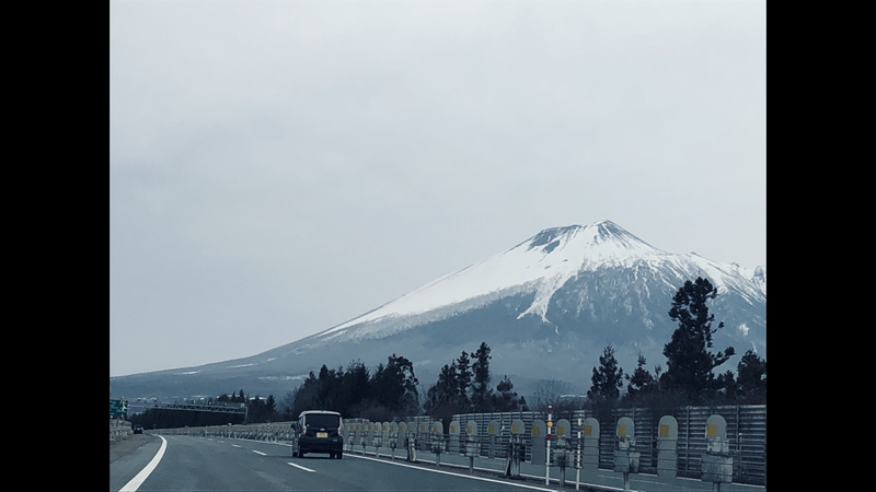 サナティ🎀#2607さんの東八幡平温泉 なかやま温泉館のサ活写真