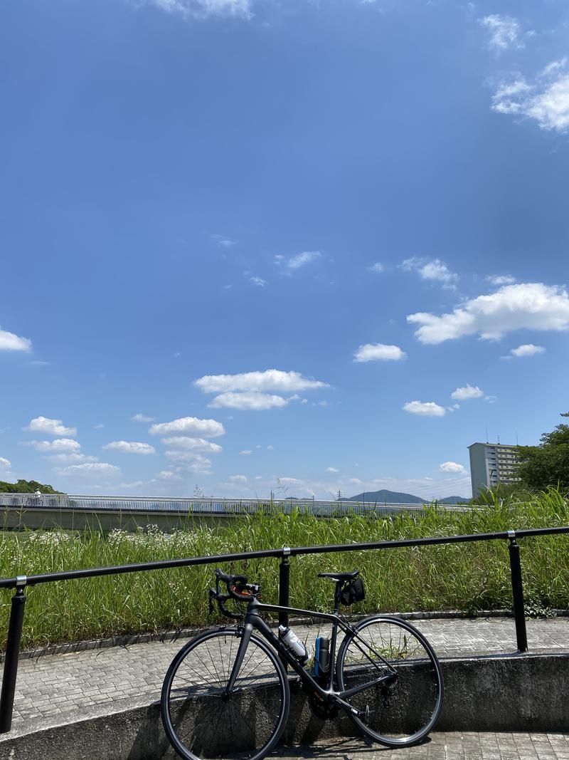 hiroさんの八尾温泉 喜多の湯のサ活写真