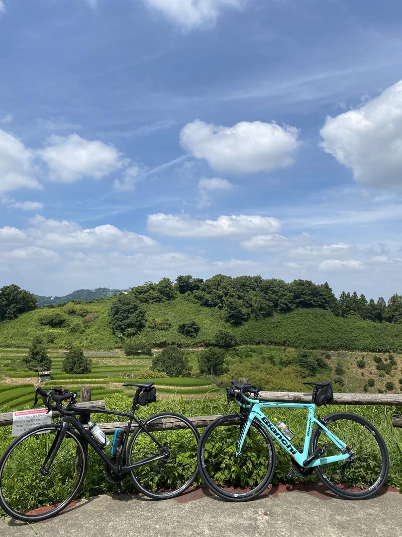 hiroさんの八尾温泉 喜多の湯のサ活写真