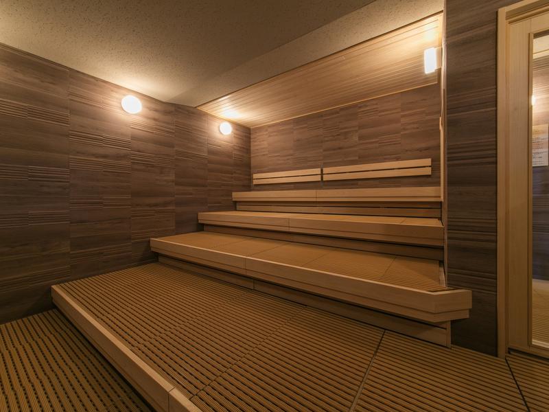 ふくの湯 春日店 写真ギャラリー2