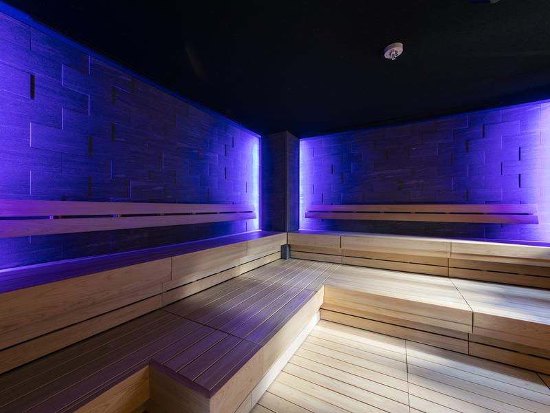 ふくの湯 春日店 写真ギャラリー3