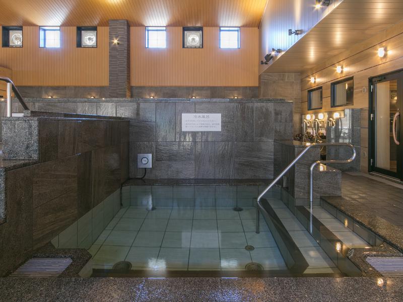 ふくの湯 春日店 写真ギャラリー4