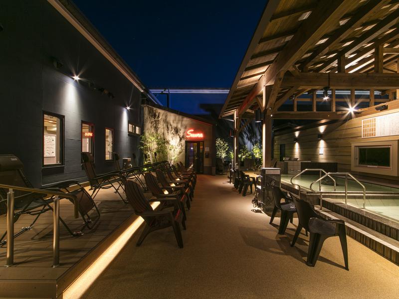 ふくの湯 春日店 写真ギャラリー5