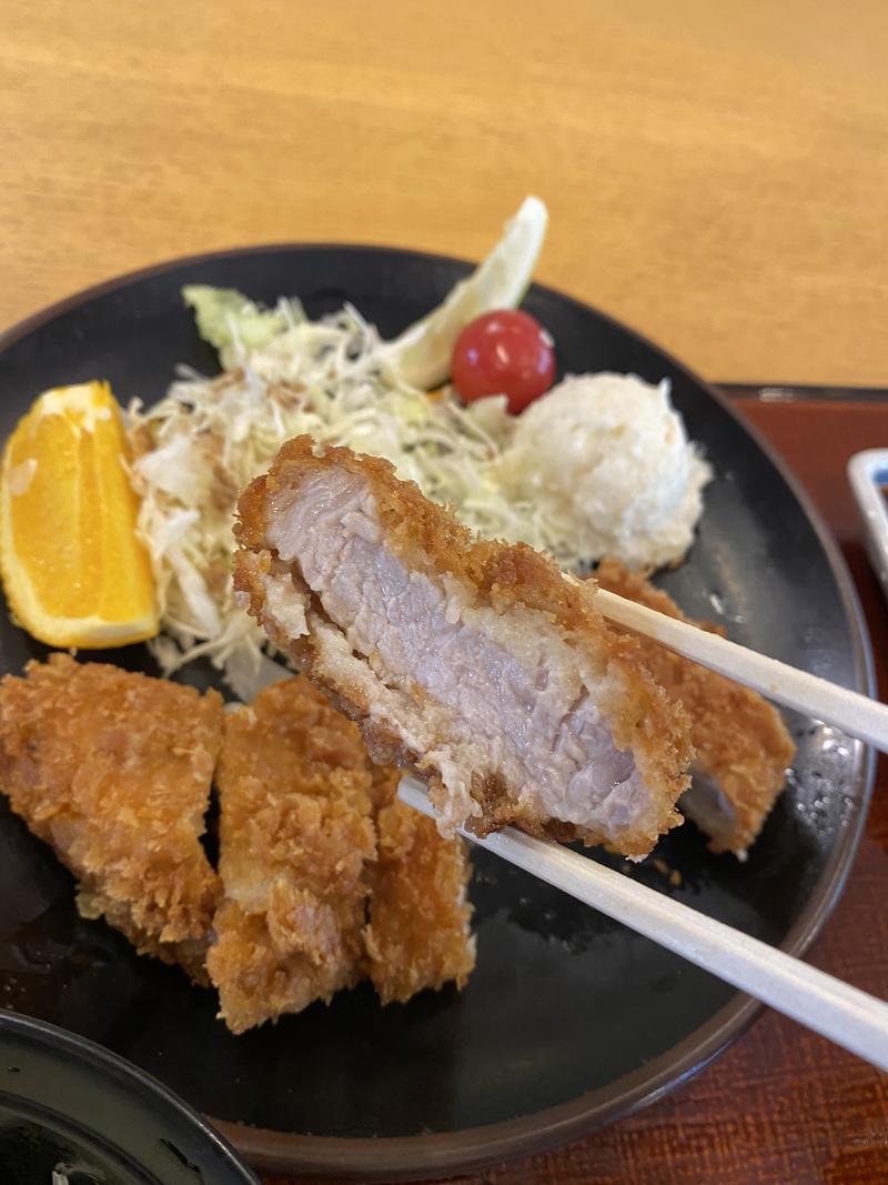 サウナっしーさんの天然温泉 本宮の湯のサ活写真