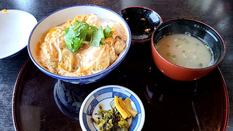 P氏さんの鏡山温泉茶屋 美人の湯のサ活写真