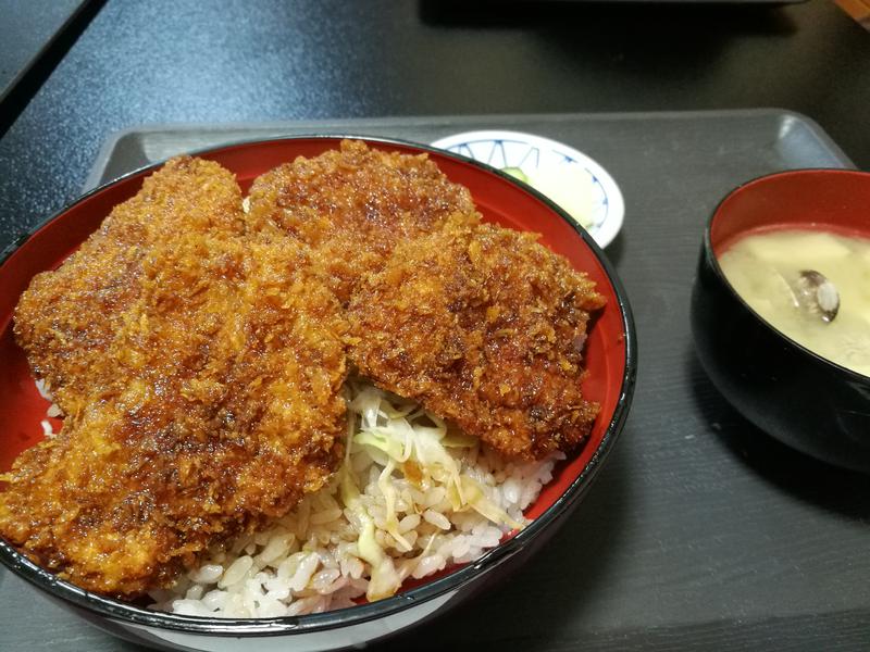 やすひろさんの温泉センター せせらぎの湯のサ活写真