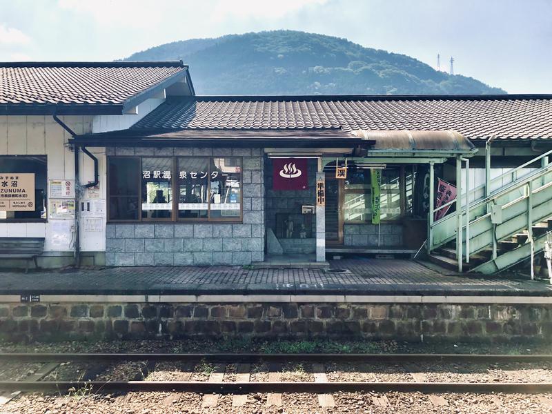 角川泰章（トトノイア）さんの温泉センター せせらぎの湯のサ活写真