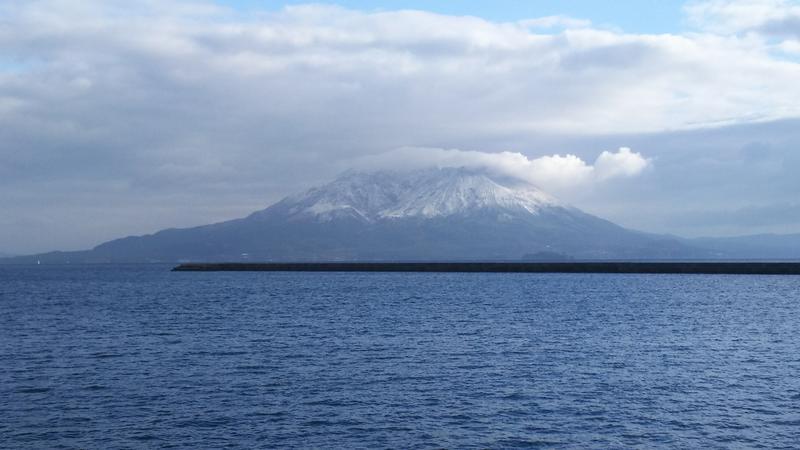 春日部のわだりんさんの慈眼寺温泉のサ活写真