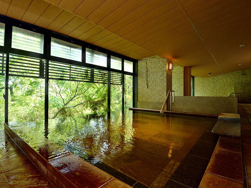 東急ハーヴェストクラブ那須(ホテルハーヴェスト那須) ホテルHPより