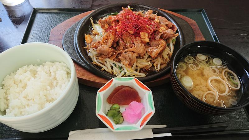 ようようズさんのくららの湯(旧:天王温泉くらら)のサ活写真