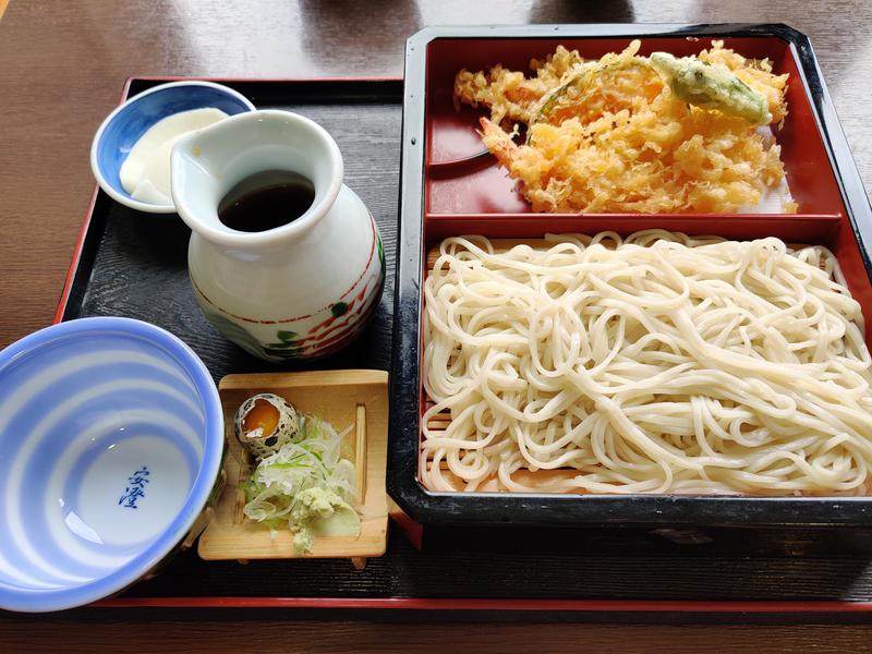 あさやんさんのくららの湯(旧:天王温泉くらら)のサ活写真