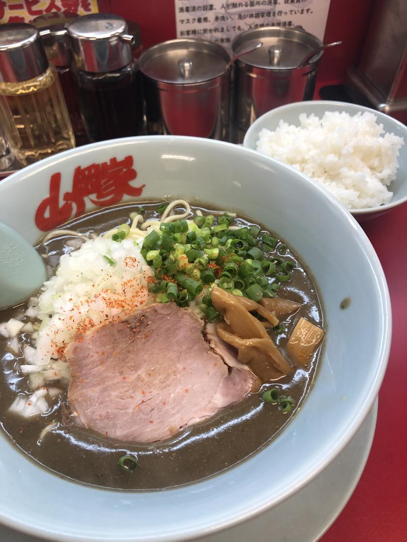 ちゃい君さんのくららの湯(旧:天王温泉くらら)のサ活写真