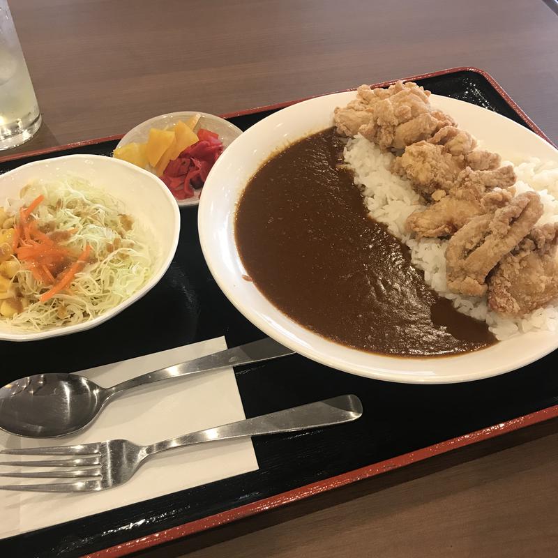 やわめんさんのふくの湯 花畑店のサ活写真