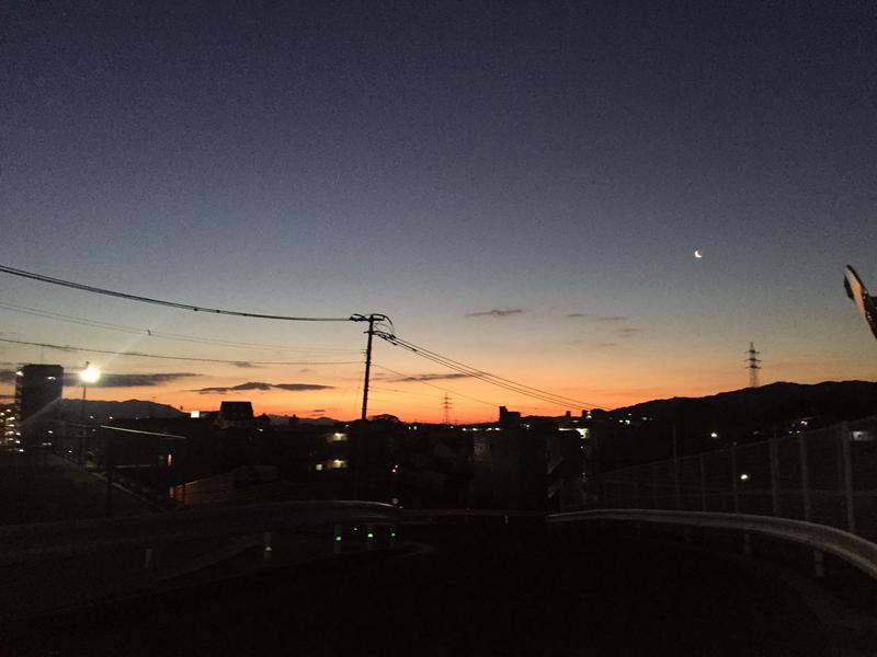 DDさんのふくの湯 花畑店のサ活写真