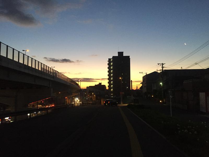 DDさんのふくの湯 花畑店のサ活写真