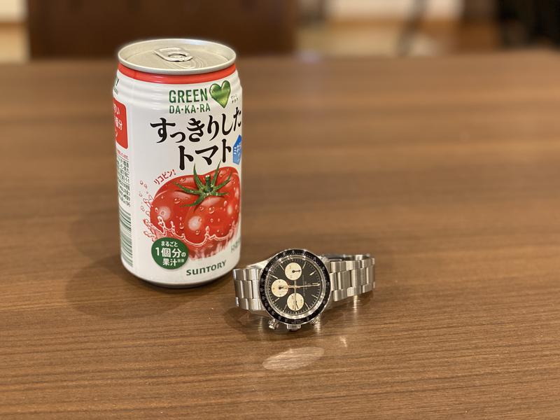 MWM⌚︎FUKUOKAさんのふくの湯 花畑店のサ活写真