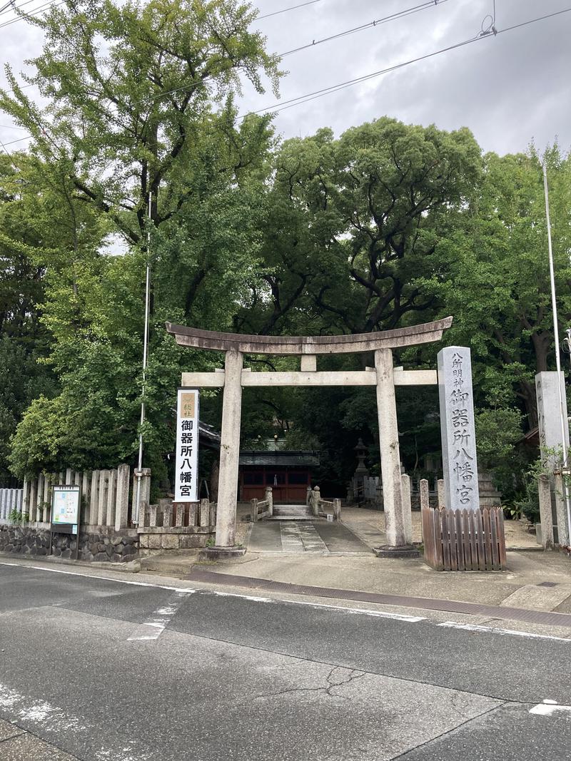 sho-gunさんの八幡湯のサ活写真