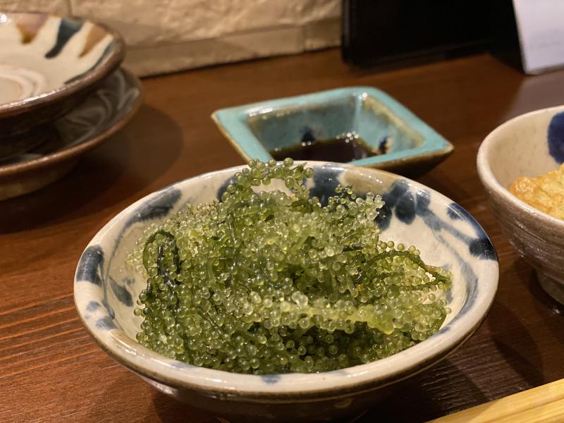 ♨️ふじふじ♨️さんの湯の楽代田橋のサ活写真