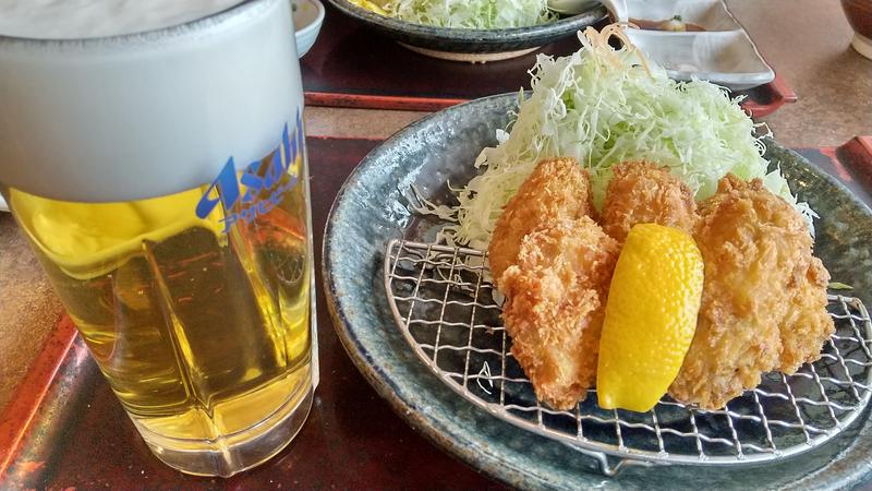 よめぞうさんの秋田温泉さとみ 温泉センター りらっくすのサ活写真