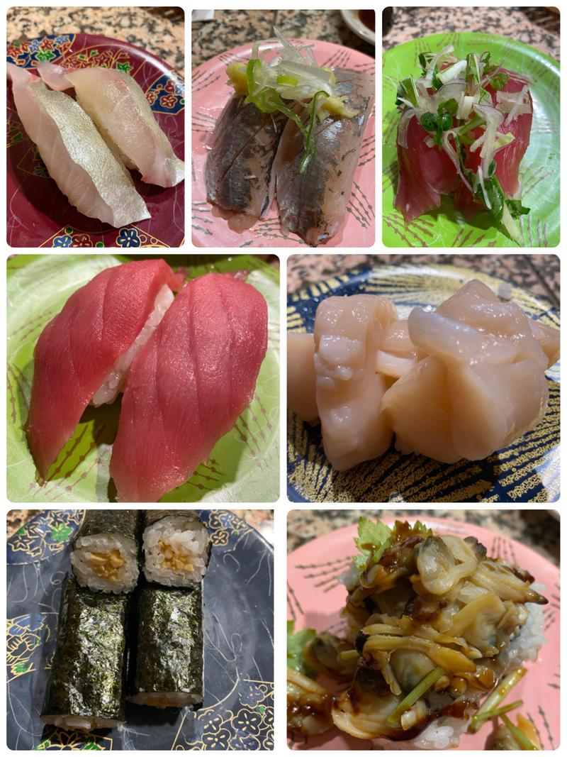 marikamiさんの大森湯のサ活写真