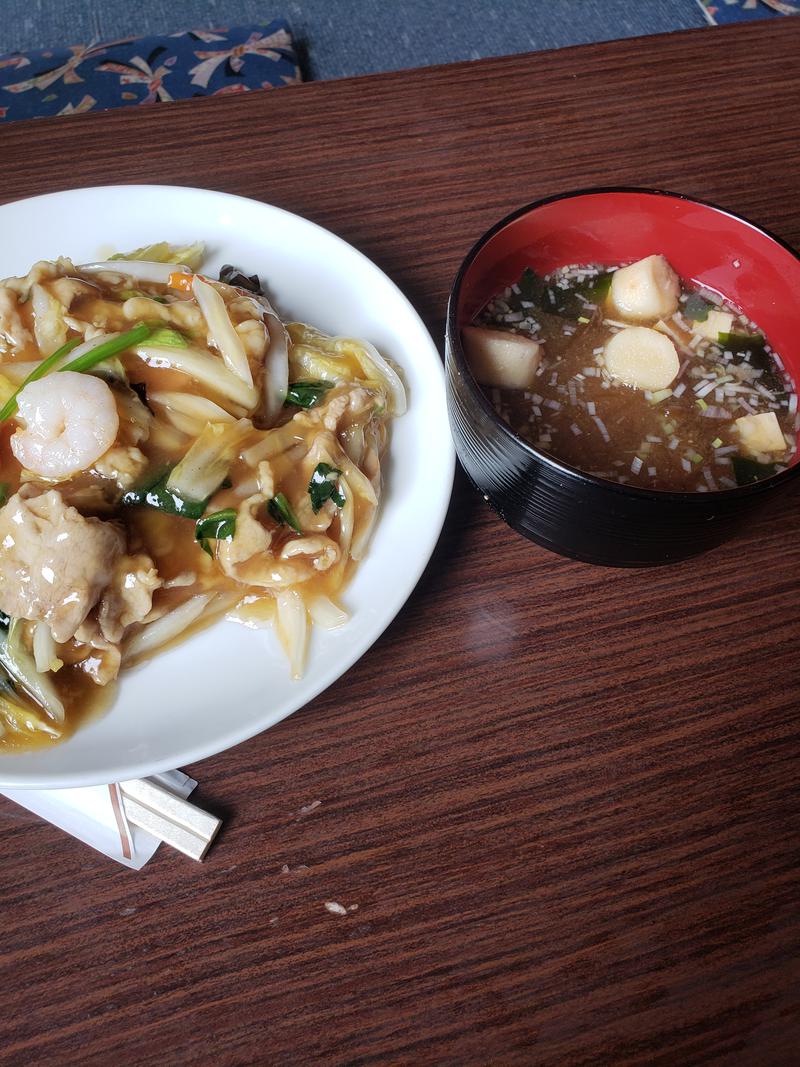 ほんまさんの豆坂温泉三峰荘のサ活写真