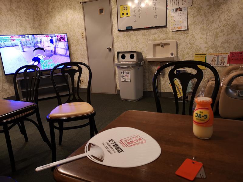 全国のサウナサ活 サウナ記録 口コミ感想 検索結果 9185ページ目 サウナイキタイ