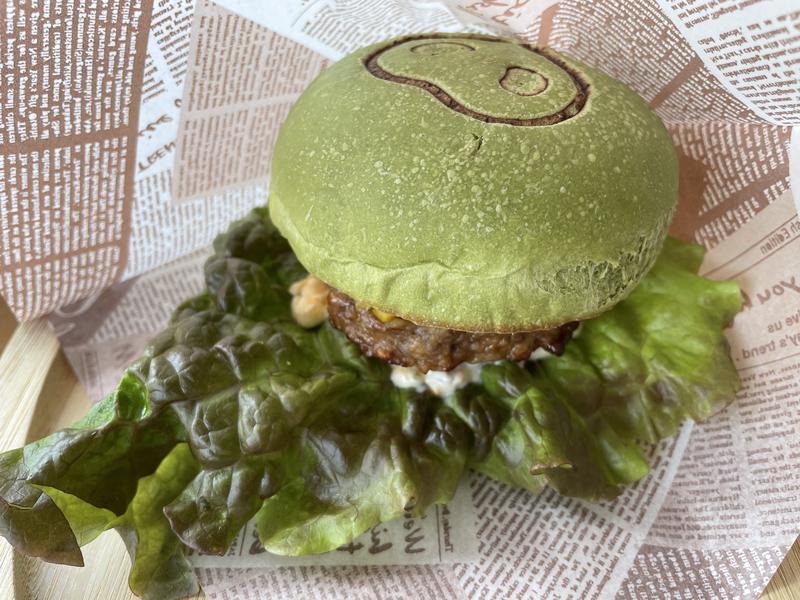 みーちん٩( 'ω' )وさんのサン・オリーブ温泉 (小豆島オリーブ公園)のサ活写真