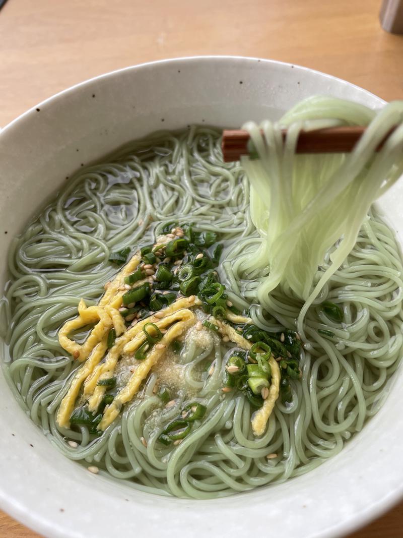 みーちん٩( 'ω' )وさんのサン・オリーブ温泉 (小豆島オリーブ公園)のサ活写真