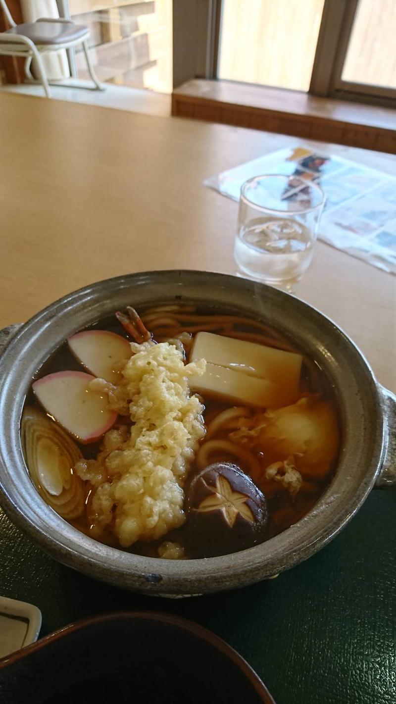 熊五郎さんのユンニの湯のサ活写真