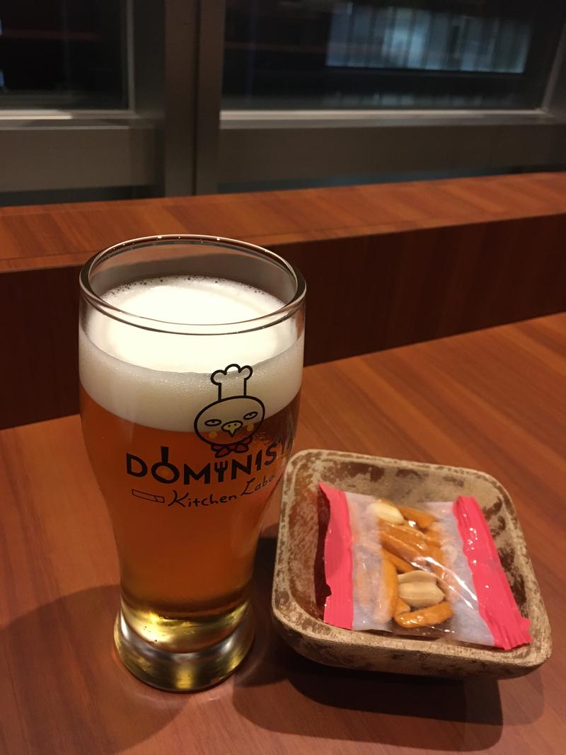 サウナ好きのmさんの浪華の湯 ドーミーイン大阪谷町のサ活写真