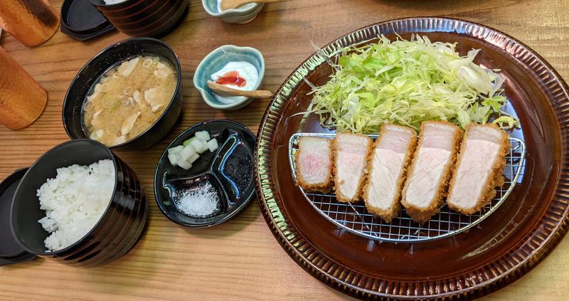 魚んトトさんの浪華の湯 ドーミーイン大阪谷町のサ活写真