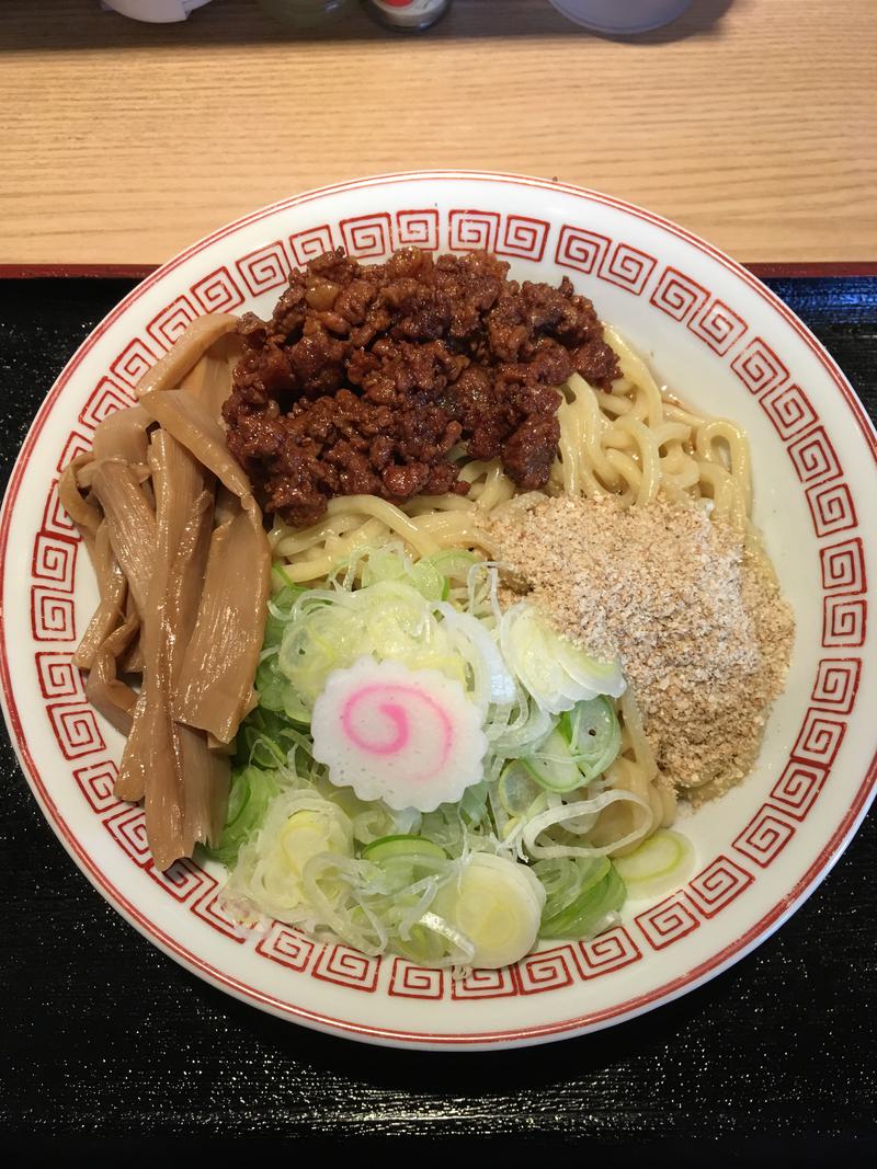 まふぱぱさんのやまびこの湯 ベガロポリス仙台南のサ活写真