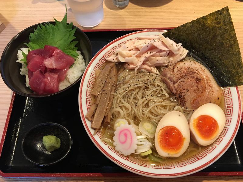 まふぱぱさんのやまびこの湯 ベガロポリス仙台南のサ活写真