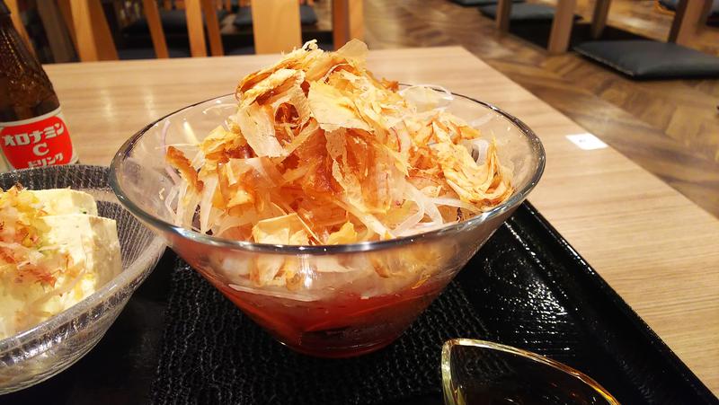 パパマムさんのやまびこの湯 ベガロポリス仙台南のサ活写真