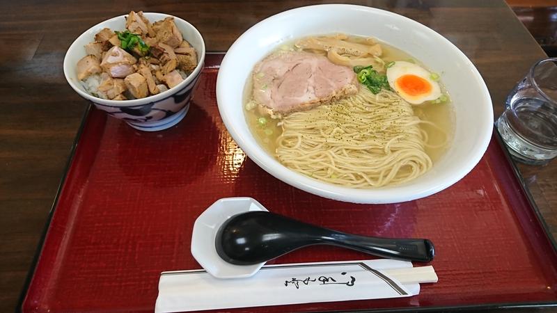 ゆかっぺさんのやまびこの湯 ベガロポリス仙台南のサ活写真