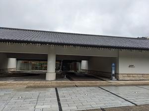 海洋深層水 赤沢スパ 写真