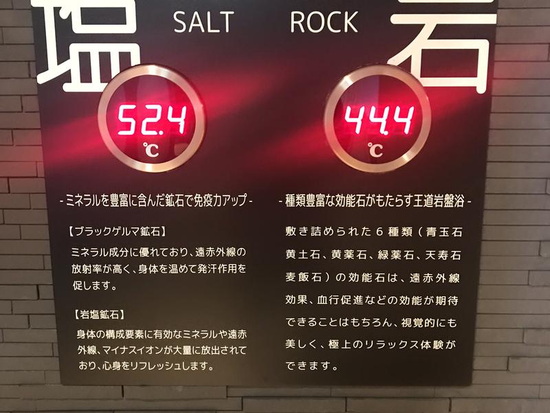 SPA&HOTEL水春 松井山手 写真ギャラリー2